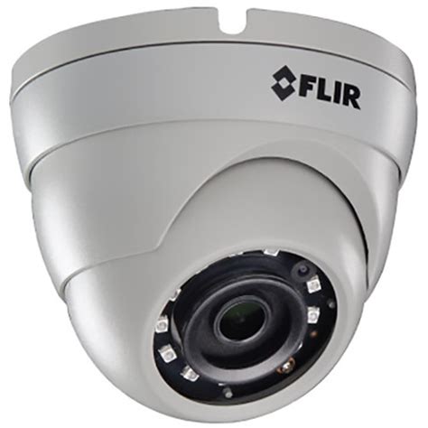 pe133f junction box|FLIR PE133F .